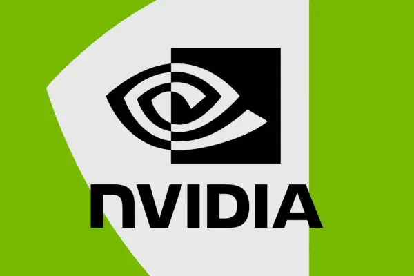 Chip AI của Nvidia không còn được chào đón tại Trung Quốc